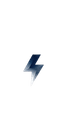 LearnVolt