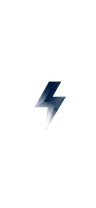 LearnVolt