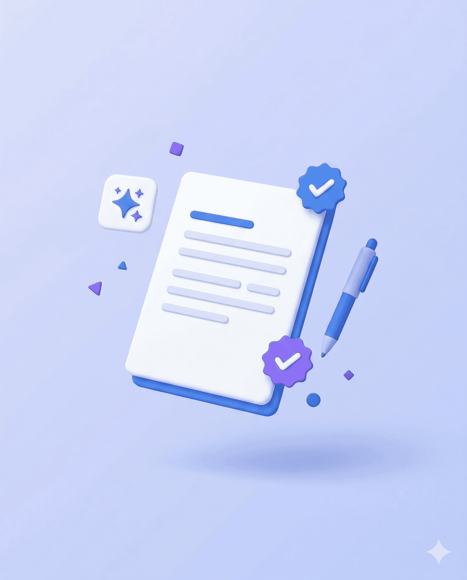 AI Essay Generator