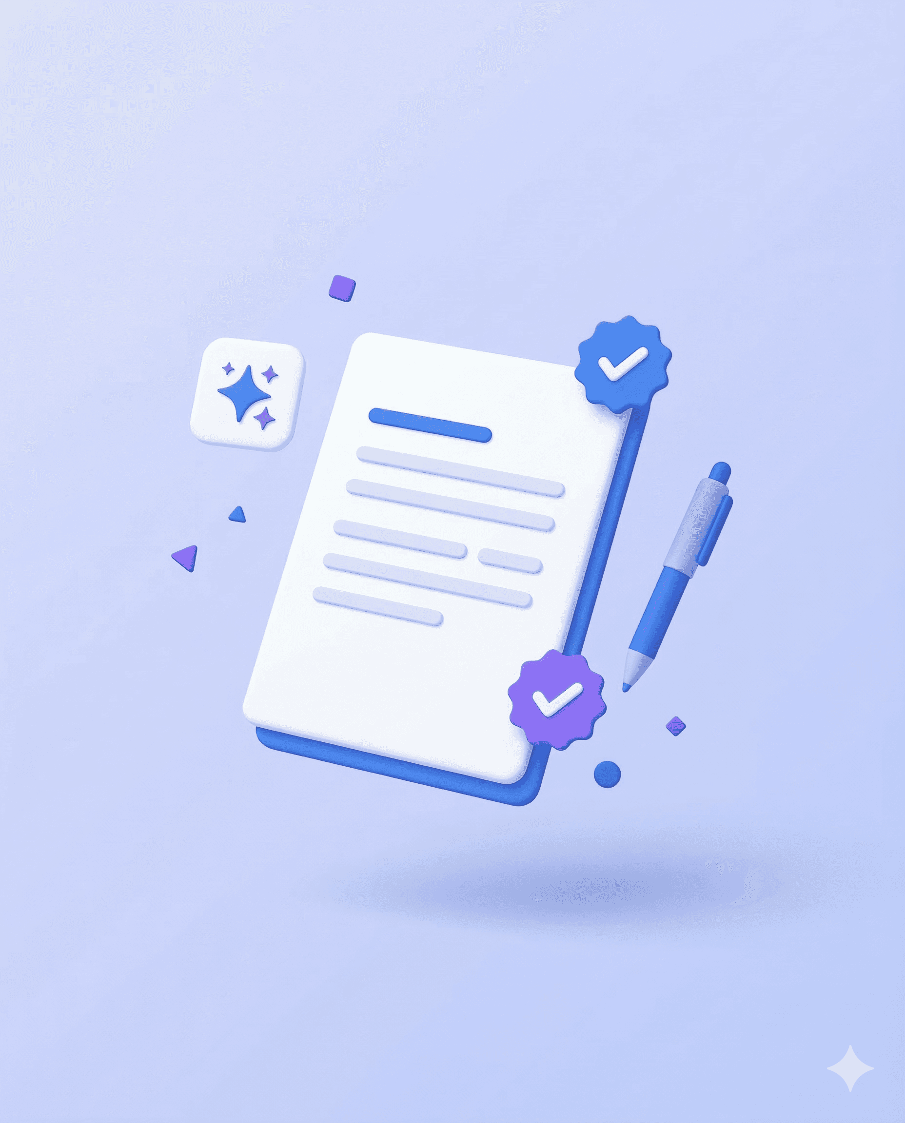 AI Email Writer